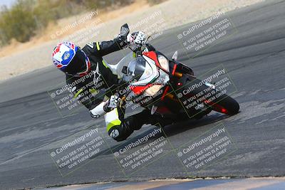 media/Apr-10-2022-SoCal Trackdays (Sun) [[f104b12566]]/Turn 3 Inside (1150am)/